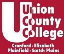 ucc union continuing ed